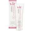Vitella u maitinamasis losjonas, 120 ml