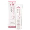 Vitella u maitinamasis losjonas, 120 ml