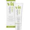 Vitella versi gelis, 100 ml