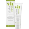Vitella versi gelis, 100 ml