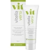 Vitella versi gelis, 100 ml