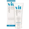 Vitella zn kremas su cinku, 75 ml