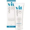 Vitella zn kremas su cinku, 75 ml