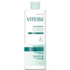 Vitesse Tri-Mineral Complex Leche Limpiadora, 400 ml