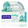 "Vitis" Gelinis dantenų balzamas kūdikiams