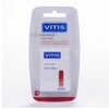 Vitis dantų juosta su vašku