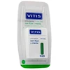 Vitis Cinta Dental Fluor & Menta tarpdančių siūlas, 1 vnt.