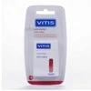 Vitis dantų juosta su vašku