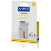Vitis Dental Floss With Wax tarpdančių siūlas, 1 vnt.