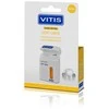 Vitis Dental Floss With Wax tarpdančių siūlas, 1 vnt.