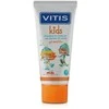 Vitis Dantų pasta vaikams 50ml