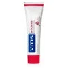 "Vitis Pasta" dantų apsaugos priemonės 100ml
