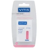 VITIS Seda Minkštas dantų siūlas Fluor and Mint 50m