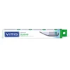 "Vitis" dantų šepetėlis Soft