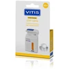 Vitis vaškuotas dantų siūlas 50mt