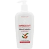 Vivaco Body Tip Body Balm, 300 ml