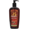 Vivaco Body Tip Body Balm with Argan Oil maitinamasis kūno balzamas su arganų aliejumi, 300 ml