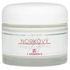 Vivaco Body Tip Norkų drėkinamasis veido kremas, 50 ml