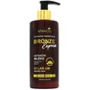 Vivaco Bronze Express Activating Tanning Milk, 300 ml