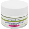 Vivaco SerpensDerm Active Kreminis veido kremas nuo raukšlių, 50 ml