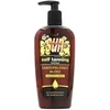Vivaco Sun Vital self-tanning milk, 300 ml
