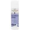 Vivaco VivaPharm kūno losjonas su ožkos pienu, 200 ml
