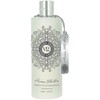 Vivian Gray Aroma Selection Baltas Tea & Magnolia Dušo želė dušo gelis, 500 ml