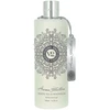 Vivian Gray Aroma Selection Baltas Tea & Magnolia Dušo želė dušo gelis, 500 ml