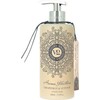 Vivian Gray Vivian Pilkas Aroma Selection Greipfruit & Vetiver (Kreminio muilas), 400 ml