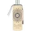 Vivian Gray Aroma Selection Grapefruit & Vetiver Dušo želė dušo gelis, 500 ml