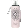 Vivian Gray Body lotion Aroma Selection Lotus & Rose ( Losjonas kūnui), 500 ml