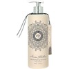 Vivian Gray Body lotion Aroma Selection Grapefruit & Vetiver ( Losjonas kūnui), 500 ml