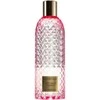 Vivian Gray Dušo želė Baltas Musk &amp; Pineapple (Dušo želė), 300 ml
