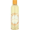 Vivian Gray Dušo želė Oranžinis Blossom (Dušo želė), 250 ml
