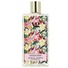 Vivian Gray Dušo želė Sensual Jasmine (Dušo želė), 350 ml