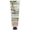 Vivian Gray rankų kremas „Temptation“ (prabangus rankų kreminis), 30 ml
