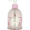 Vivian Gray Kreminis liquid soap Garden Rose s (Kreminis Soap), 250 ml