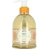 Vivian Gray Kreminis liquid soap Oranžinis Blossom (Kreminis Soap), 250 ml
