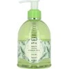 Vivian Gray Kreminis liquid soap Žalias Tea (Kreminis Soap), 250 ml