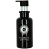 Vivian Gray skystas rankų muilas „Fantastic Amberwood &amp; Patchouli“ (kvapusis skystas muilas), 300 ml