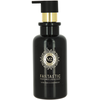 Vivian Gray skystas rankų muilas „Fantastic Dark Musk &amp; Cedarwood“ (kvapusis skystas muilas), 300 ml