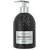 Vivian Gray skystas muilas „Wonderful Dark Woods“ (skystas muilas), 500 ml