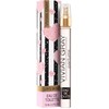 Vivian Gray „Love Bomb“ tualetinis vanduo, 10 ml