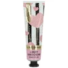 Vivian Gray Love Bomb Luxury Hand Kreminis rankų kremas, 30 ml