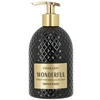 Vivian Gray Vivian Pilkas Prabangus skystas muilas Wonderful Oriental Woods (skystas muilas), 500 ml