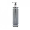 Vivian Gray drėkinamasis kūno losjonas „Gray Crystal“ su (prabangus kūno losjonas), 250 ml