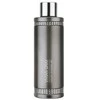 Vivian Gray drėkinamasis dušo želė Gray Crystal (prabangus dušo gelis), 250 ml