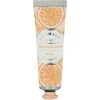 Vivian Gray Naturals Oranžinis Blossom Hydrating Hand Kreminis, 30 ml