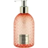 Newcos VIVIAN GRAY skystas kremas-muilas Gemstone Neroli & Amber, 300 ml