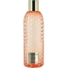Vivian Gray Neroli & Amber shower (Dušo želė), 300 ml